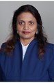 Anu Kalyani Realtor in Miami, FL