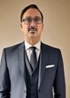 Bharat Bhatt Realtor in Nottingham, MD
