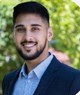 Ranjodh Dosanjh Realtor in Seattle, WA