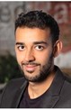 Muhammed Motala Realtor in Miami, FL
