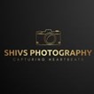 Shivs Photography in New York, NY