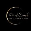 Pixel Crush Photography in Seattle, WA