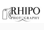 RHIPO Photographer in Seattle, WA