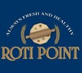 Roti Point Restaurants in Detroit, MI