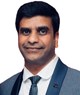 Venkat Veeramreddy Realtor in Marion, NC