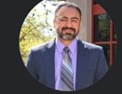 Manohar Singh Realtor in Manteca, CA