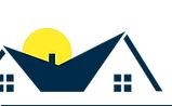 Sasha Roshan Loan Advisor in Nashville, TN