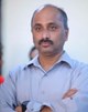 Ranga Parvataneni Realtor in Boston, MA