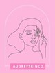 Audrey Skin Co in Phoenix, AZ
