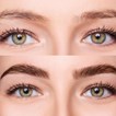 Saleema's Threading Salon in Little Rock, AR