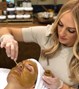 Sheer Beauty Skincare in Phoenix, AZ