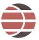 Epochwisestar Immigration Specialist in Columbus, OH