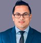 Ganesh Pathak Realtor in Cincinnati, OH