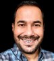 Rahul Thakur Loan Officer in Seattle, WA