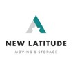 New Latitude Movers in Birmingham, AL