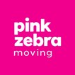 Pink Zebra Moving in Birmingham, AL