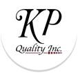 KP Quality Movers in New York, NY