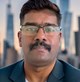Maruti Bathula Loan Officer in Kansas city, MO