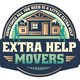 Extra Help Movers LLC in New York, NY