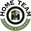 Home Team Moving in Boston, MA