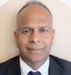 Deepak Thakur Realtor in Kansas city, MO