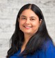 Preeti Walhekar Realtor Keller Williams Realty