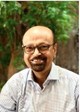 PK Ahuja Realtor in Fremont, CA