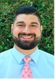 Hampik Shahinian Realtor in Sherman Oaks, CA