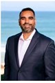 Gurpinder Virdee Realtor in Calabasas, CA