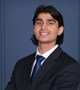 Pratham Khera Realtor in San Diego, CA