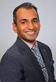 Kerin Patel Loan Advisor in Seattle, WA