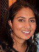 Rupa Patel Realtor in Raleigh, NC