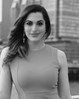 Melody Golestani Realtor in Boston, MA