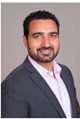 Gurmeet Maan Realtor in Temecula, CA