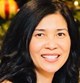 Minh Le Loan Officer in Washington, DC