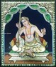 Madhurya Music School in Washington, DC