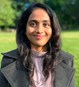 Manjiri Naresh Gawand Realtor in Redmond, WA