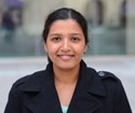 Chandrika Dattathri Realtor in San Diego, CA