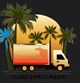 Island Express Movers in Cincinnati, OH
