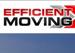 Efficient Moving in Cincinnati, OH
