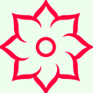 profile image for Trillium Square Advisors LLC
