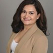 Bhawana Poudel Realtor in Cleveland, OH