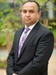 Jamal Ghafari Realtor in Roseville, CA