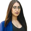 Kajal Kataria Realtor in Boston, MA