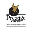 Prestige in Phoenix, AZ