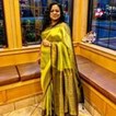 Veenaioli Collections in Seattle, WA