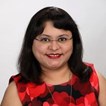 Anagha Realtor in Kansas city, MO