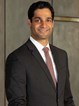 Asghar A Syed Legal Advisor in Orlando, FL