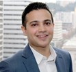 Nikesh Patel Legal Advisor in Portland, OR