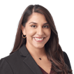 Tara Singh Legal Advisor in Boston, MA